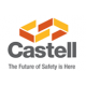 Castell Electrical Isolation Interlocks